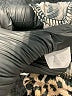 Gaze Tan Tube Top Size S - photo 8