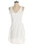 Gap Fit White Romper Size L - photo 1