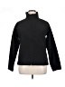 Black Diamond Black Jacket Size XL - photo 1