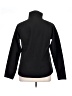 Black Diamond Black Jacket Size XL - photo 2
