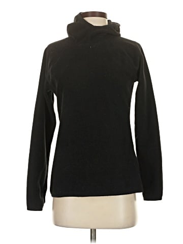 Gap Fit Fleece (view 1)