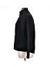 Black Diamond Black Jacket Size XL - photo 5
