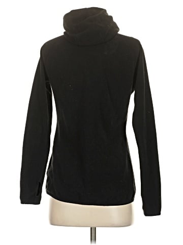 Gap Fit Fleece (view 2)
