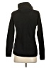 Gap Fit Black Fleece Size XS - photo 2