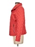 Marc New York Andrew Marc 100% Polyester Red Jacket Size S - photo 5