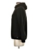 Gap Fit Black Fleece Size XS - photo 5