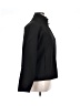 Black Diamond Black Jacket Size XL - photo 4