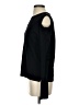 525 America 100% Rayon Black Pullover Sweater Size L - photo 5