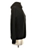 Gap Fit Black Fleece Size XS - photo 4