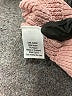 Sonoma Goods for Life Pink Pullover Sweater Size M - photo 8