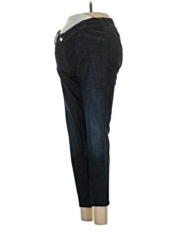 Gap - Maternity Jeans (view 1)