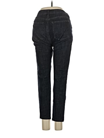 Gap - Maternity Jeans (view 2)