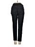 Gap - Maternity Solid Blue Jeans Size 27 waist - photo 2