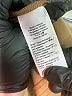 J.Crew Solid Tan Casual Pants Size 0 - photo 8