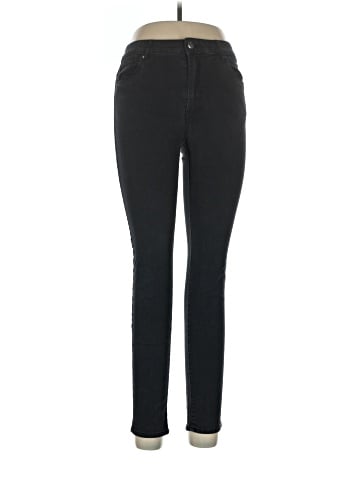 H&M Jeggings (view 1)