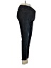 Gap - Maternity Solid Blue Jeans Size 27 waist - photo 4