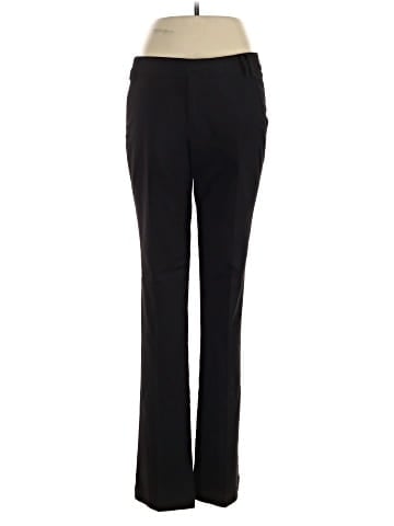 Nanette Lepore Dress Pants (view 1)