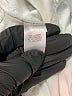 J.Jill Ivory Jeans Size 14 - photo 8