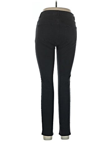 H&M Jeggings (view 2)