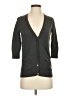 Gap Gray Cardigan Size XS - photo 1