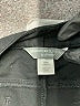 Cj Banks Black Active Pants Size 18 - photo 4