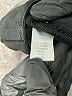 Cj Banks Black Active Pants Size 18 - photo 5