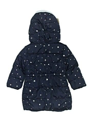 Baby Gap Snow Jacket (view 2)