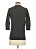 Gap Gray Cardigan Size XS - photo 2