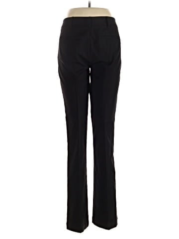 Nanette Lepore Dress Pants (view 2)