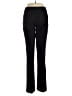 Nanette Lepore Black Dress Pants Size 6 - photo 2