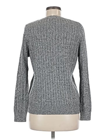 Kim Rogers Pullover Sweater (view 2)