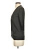 Gap Gray Cardigan Size XS - photo 5