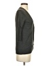 Gap Gray Cardigan Size XS - photo 4