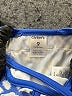 Carter's Blue One Piece Swimsuit 6-9 MO / 9 MO - photo 3