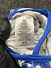 Carter's Blue One Piece Swimsuit 6-9 MO / 9 MO - photo 4