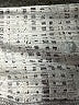 Lululemon Athletica Houndstooth Gray Active Pants Size 2 - photo 4