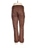 Paige Brown Khakis Size 30 waist - photo 2