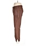 Paige Brown Khakis Size 30 waist - photo 5