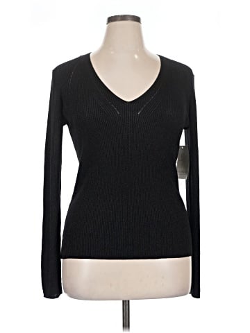 Lily Star Long Sleeve Top (view 1)