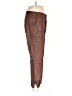 Paige Brown Khakis Size 30 waist - photo 4