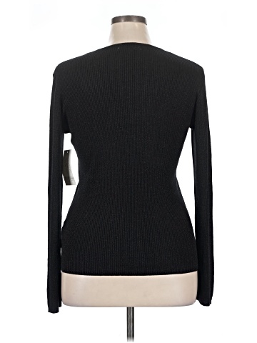 Lily Star Long Sleeve Top (view 2)