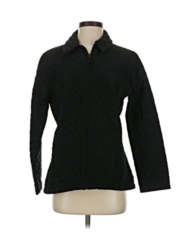 Geoffrey Beene Sport Jacket (view 1)