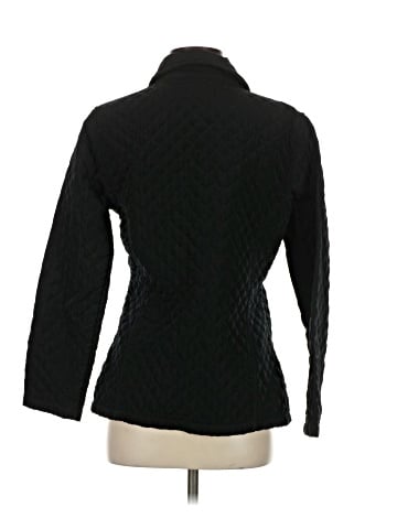 Geoffrey Beene Sport Jacket (view 2)