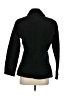 Geoffrey Beene Sport 100% Polyester Black Jacket Size S - photo 2