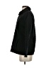 Geoffrey Beene Sport 100% Polyester Black Jacket Size S - photo 5