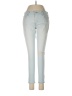 Levi's Hearts Blue Jeans Size 29 waist - photo 1