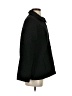 Geoffrey Beene Sport 100% Polyester Black Jacket Size S - photo 4
