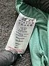 Oh Polly Green Bodysuit Size 4 - photo 4