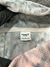 Active by Old Navy 100% Polyester Gray Pullover Sweater Size L - photo 7