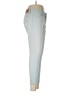 Levi's Hearts Blue Jeans Size 29 waist - photo 4